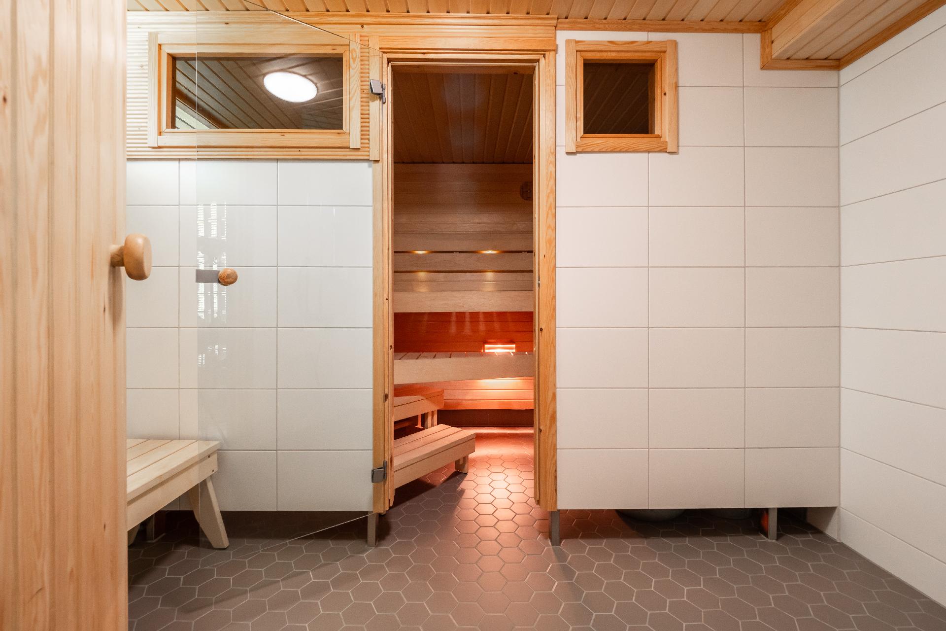 Retiisikuja 7, Oulunsalo, Oulu