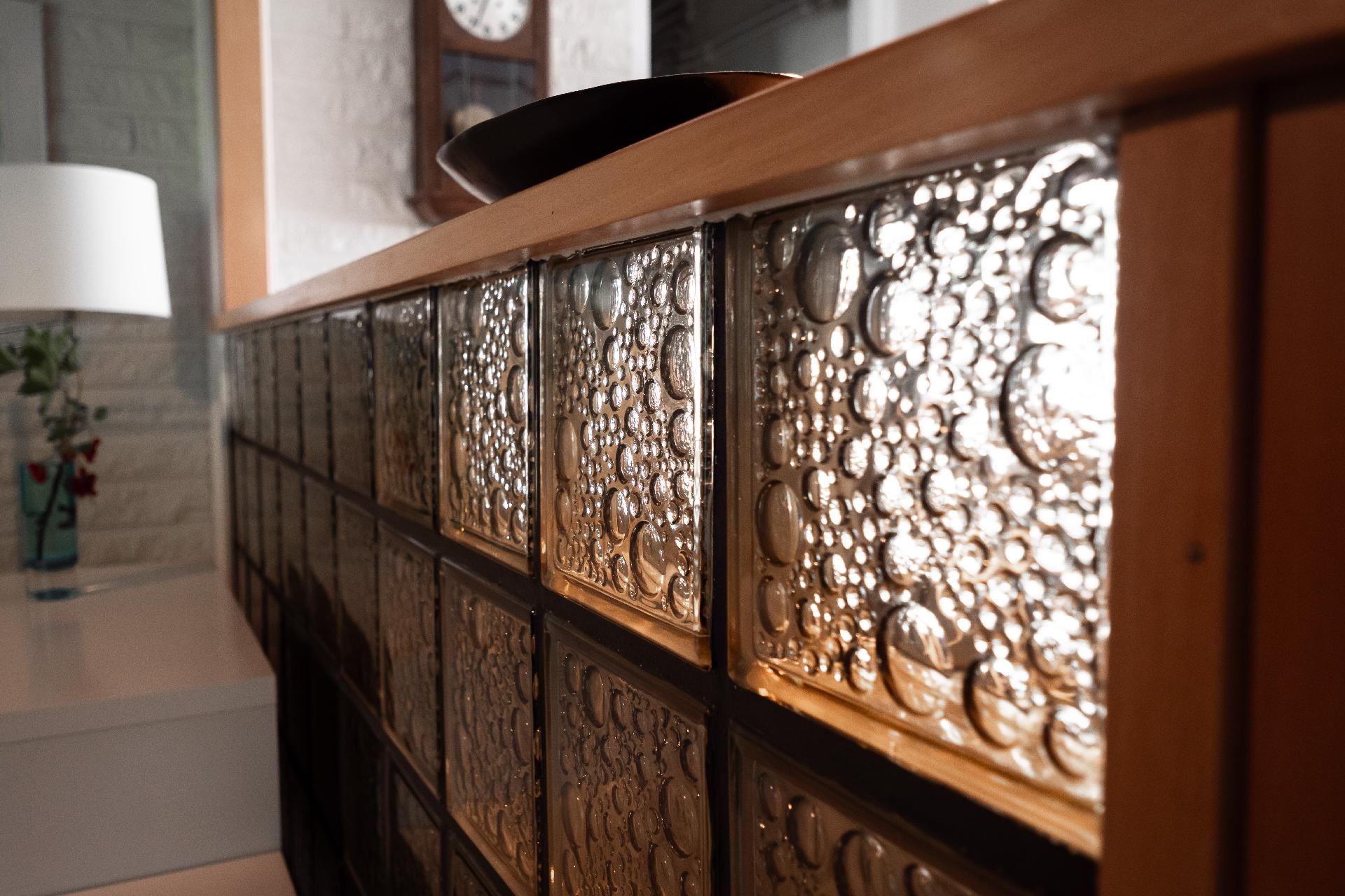 Retiisikuja 7, Oulunsalo, Oulu