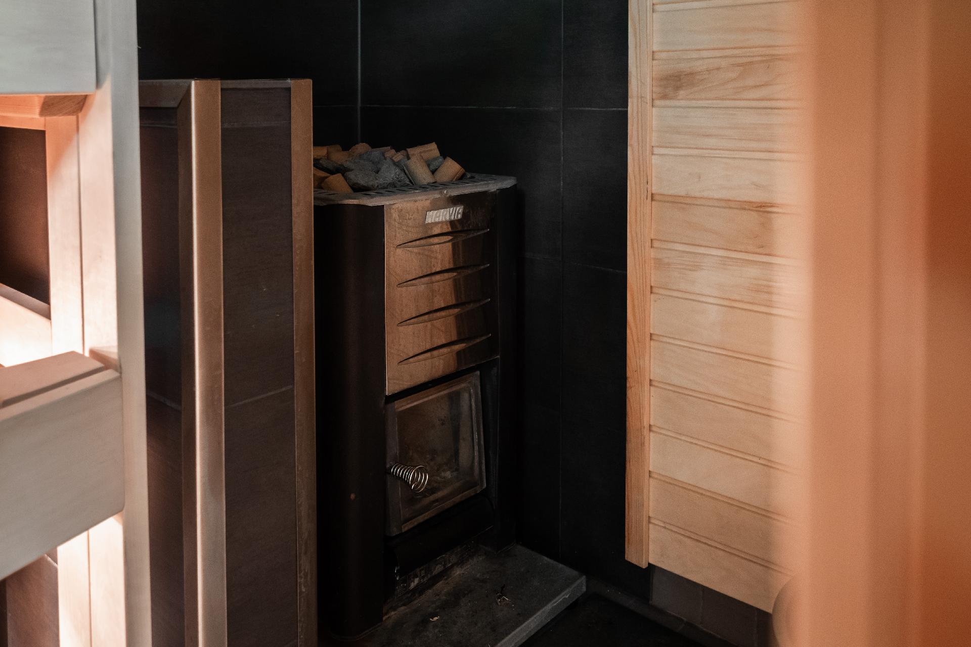 Retiisikuja 7, Oulunsalo, Oulu