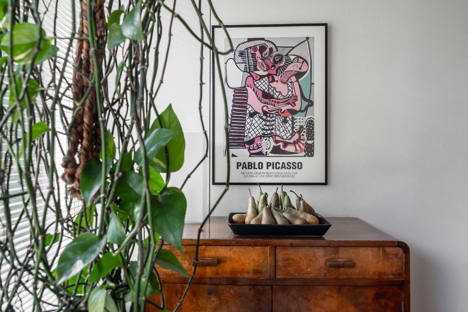 Retiisikuja 7, Oulunsalo, Oulu