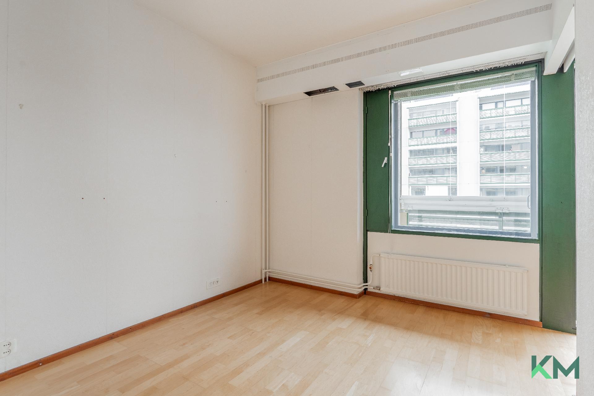 Haapaniemenkatu 16, Merihaka, Helsinki