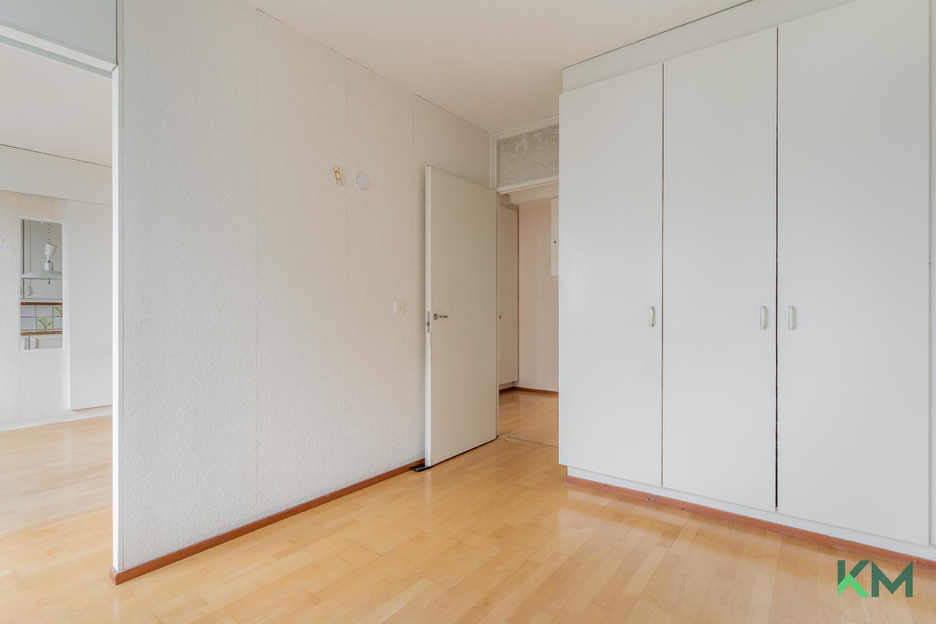 Haapaniemenkatu 16, Merihaka, Helsinki