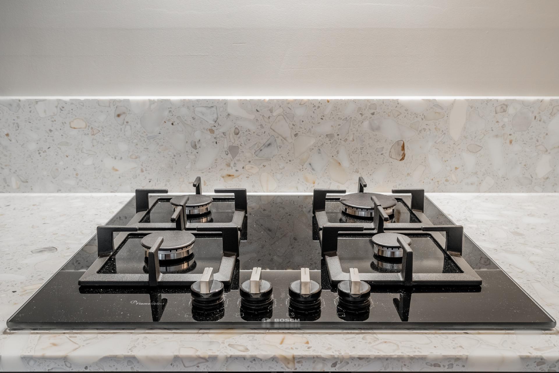 Meritullinkatu 6, Kruununhaka, Helsinki