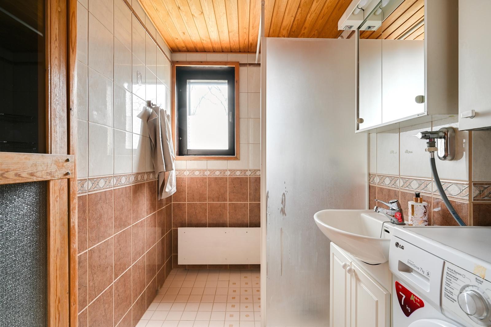 Hiekkaharjuntie 15, Hiekkaharju, Vantaa