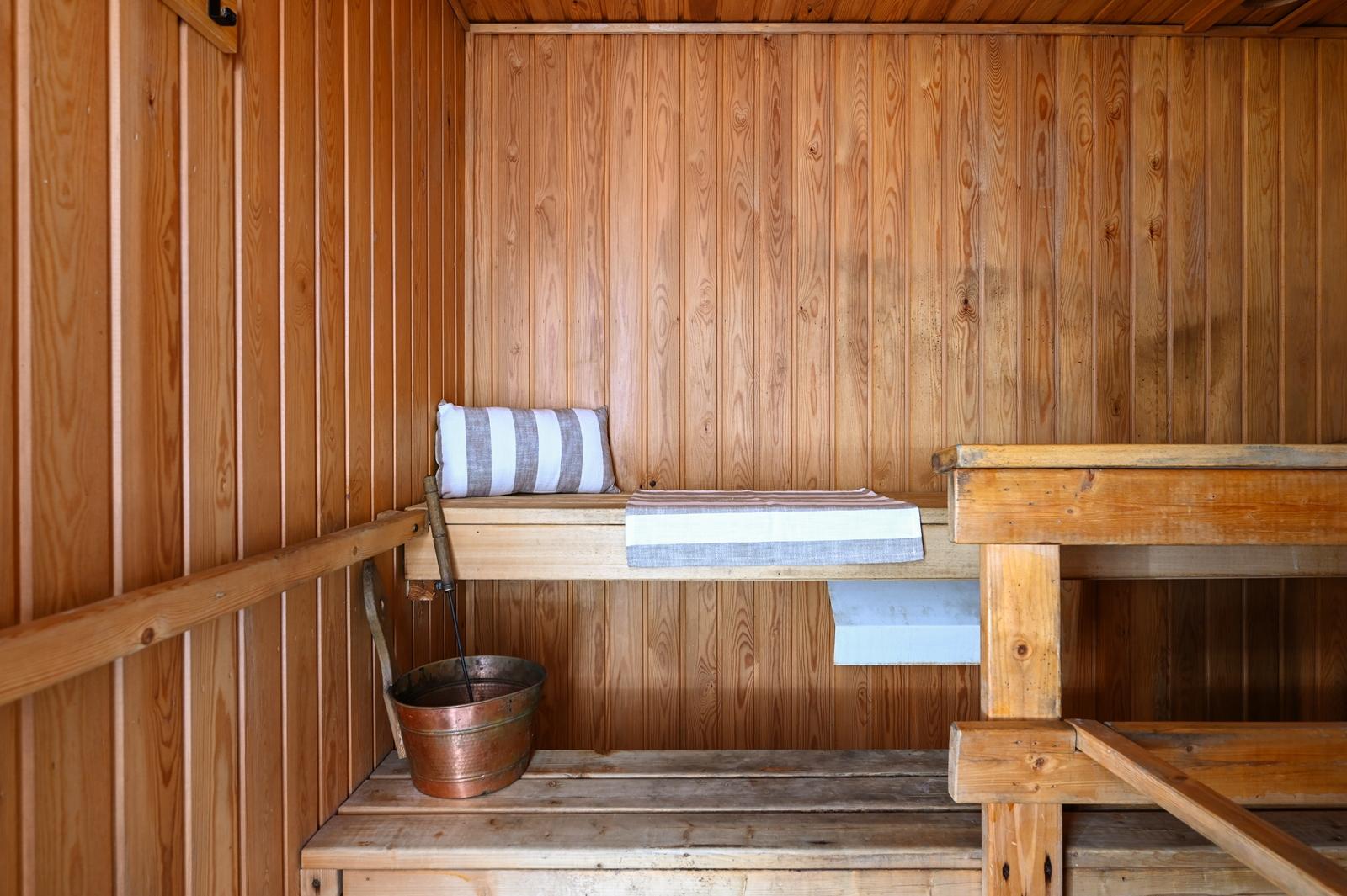 Hiekkaharjuntie 15, Hiekkaharju, Vantaa