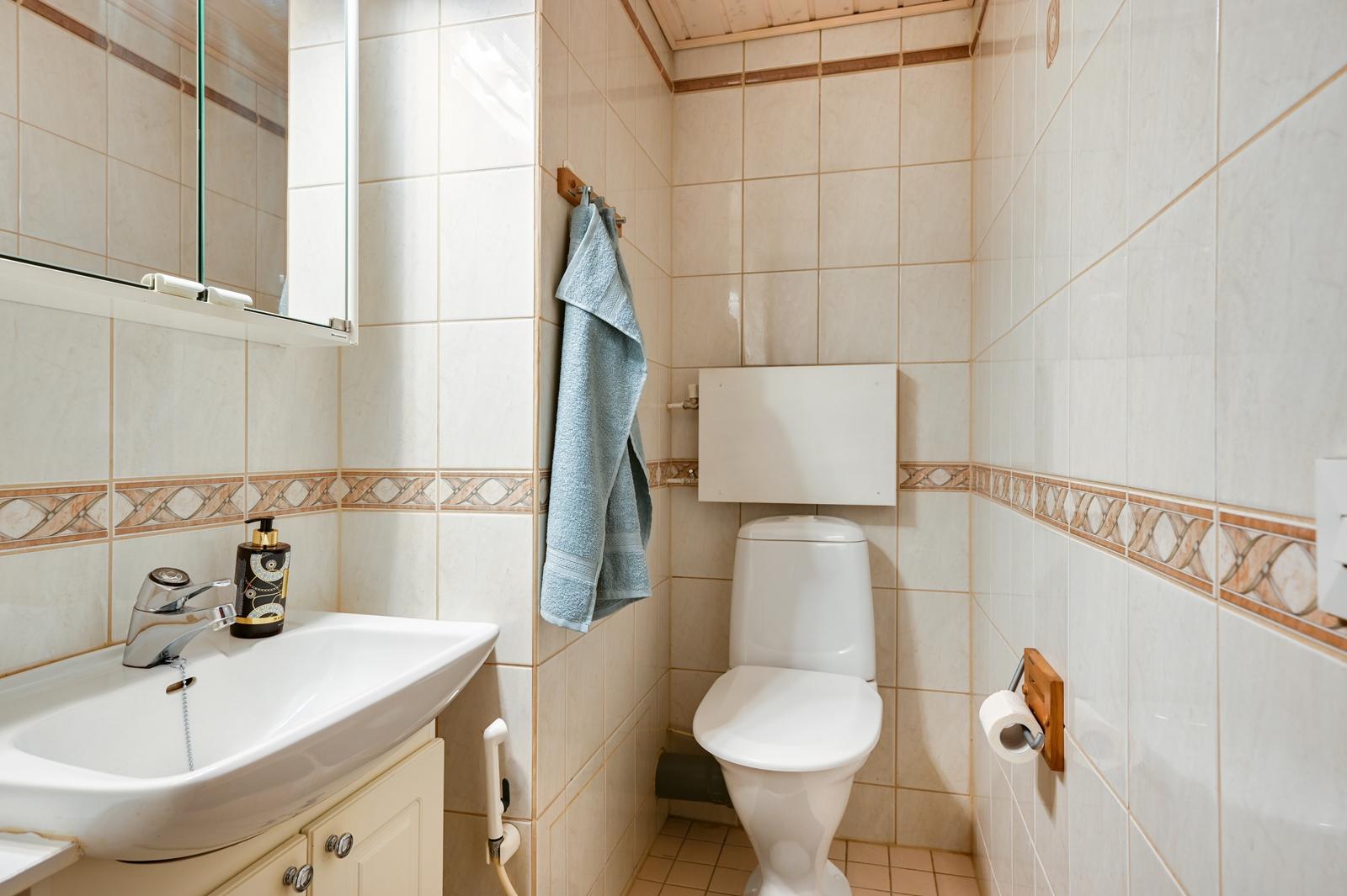 Hiekkaharjuntie 15, Hiekkaharju, Vantaa