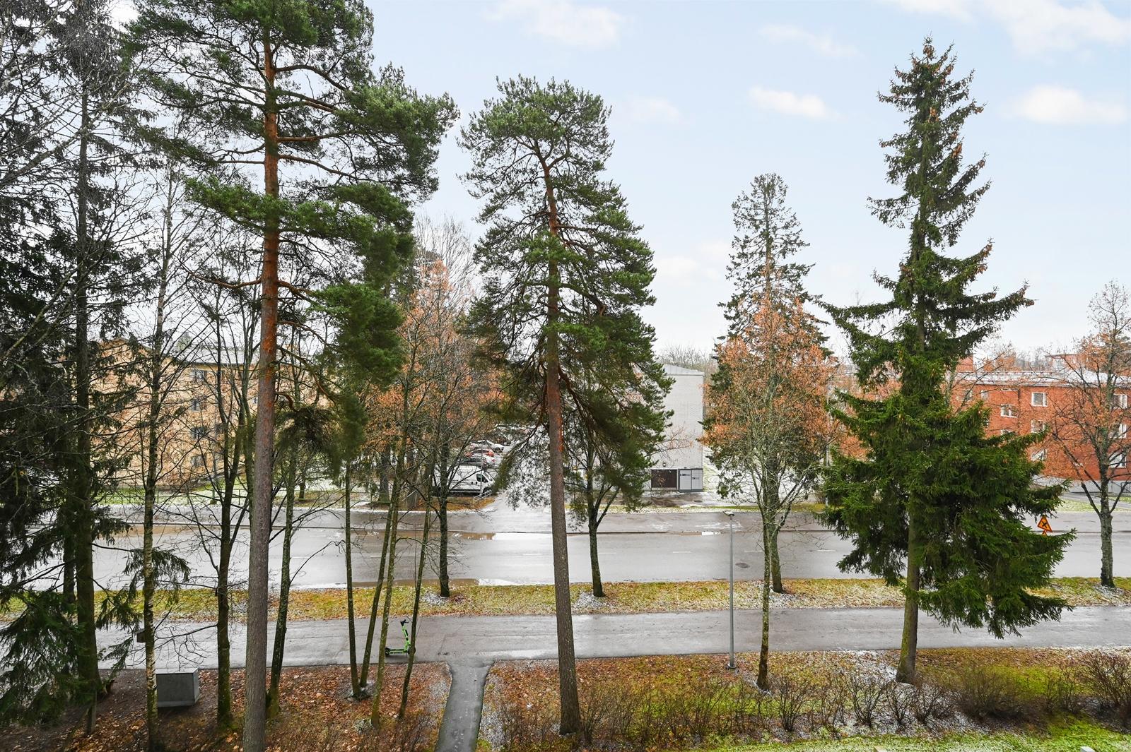 Hiekkaharjuntie 15, Hiekkaharju, Vantaa