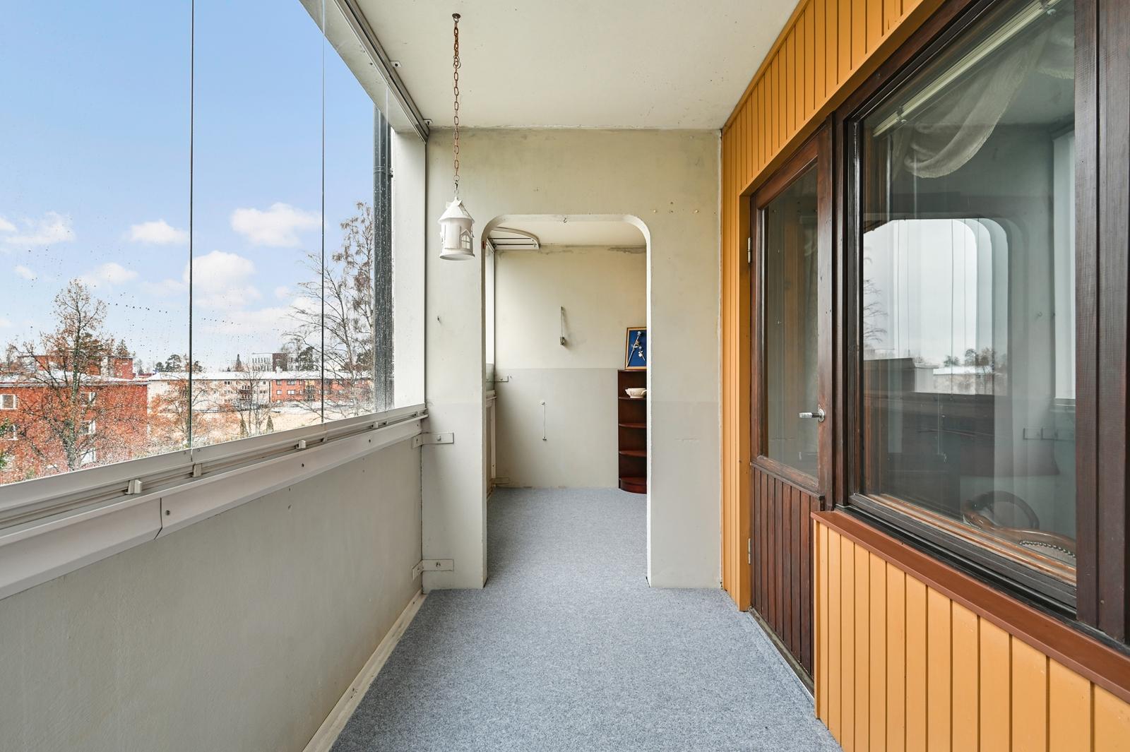 Hiekkaharjuntie 15, Hiekkaharju, Vantaa