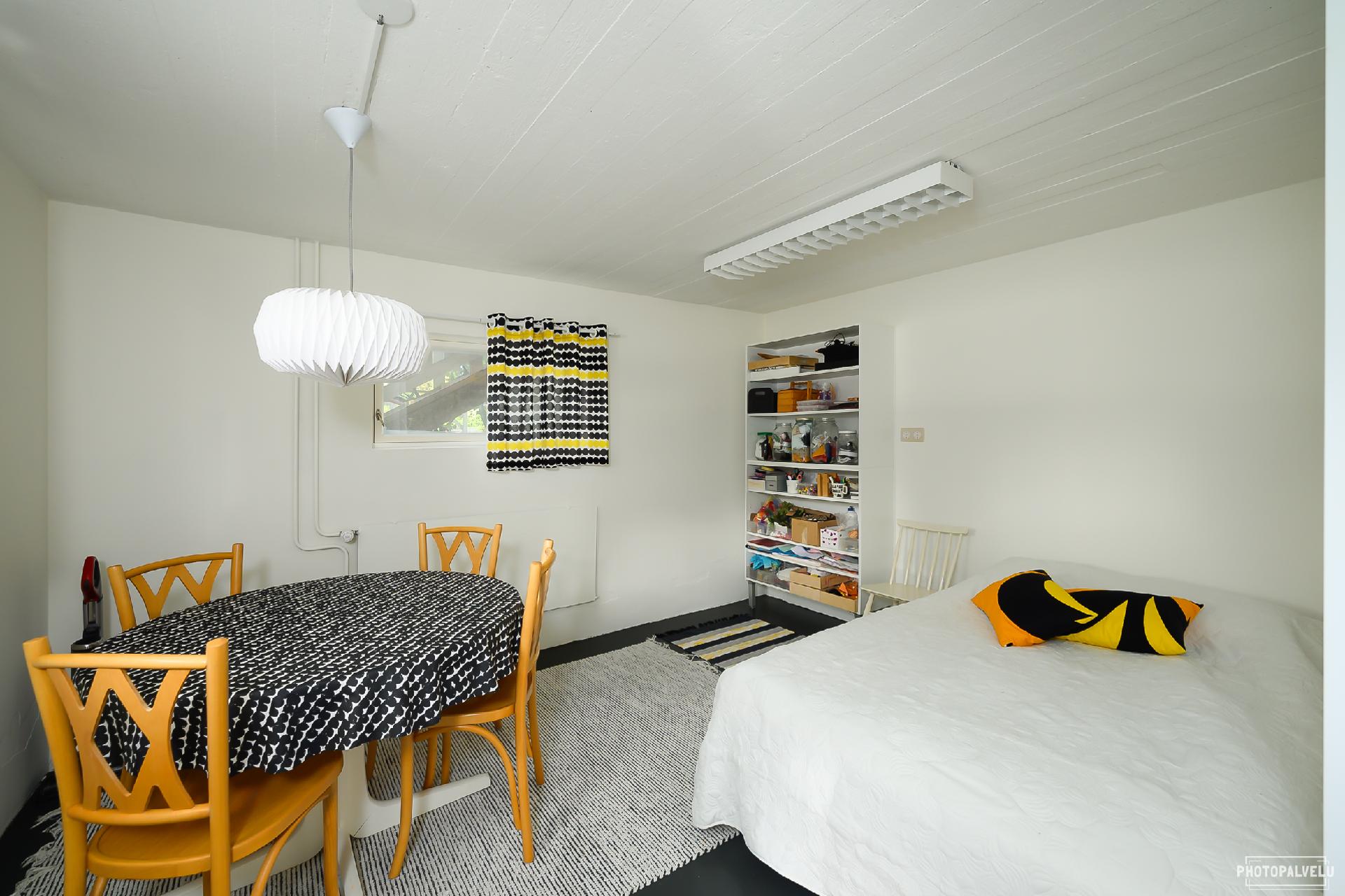 Ahmantie 2, Kalajoki, Kalajoki