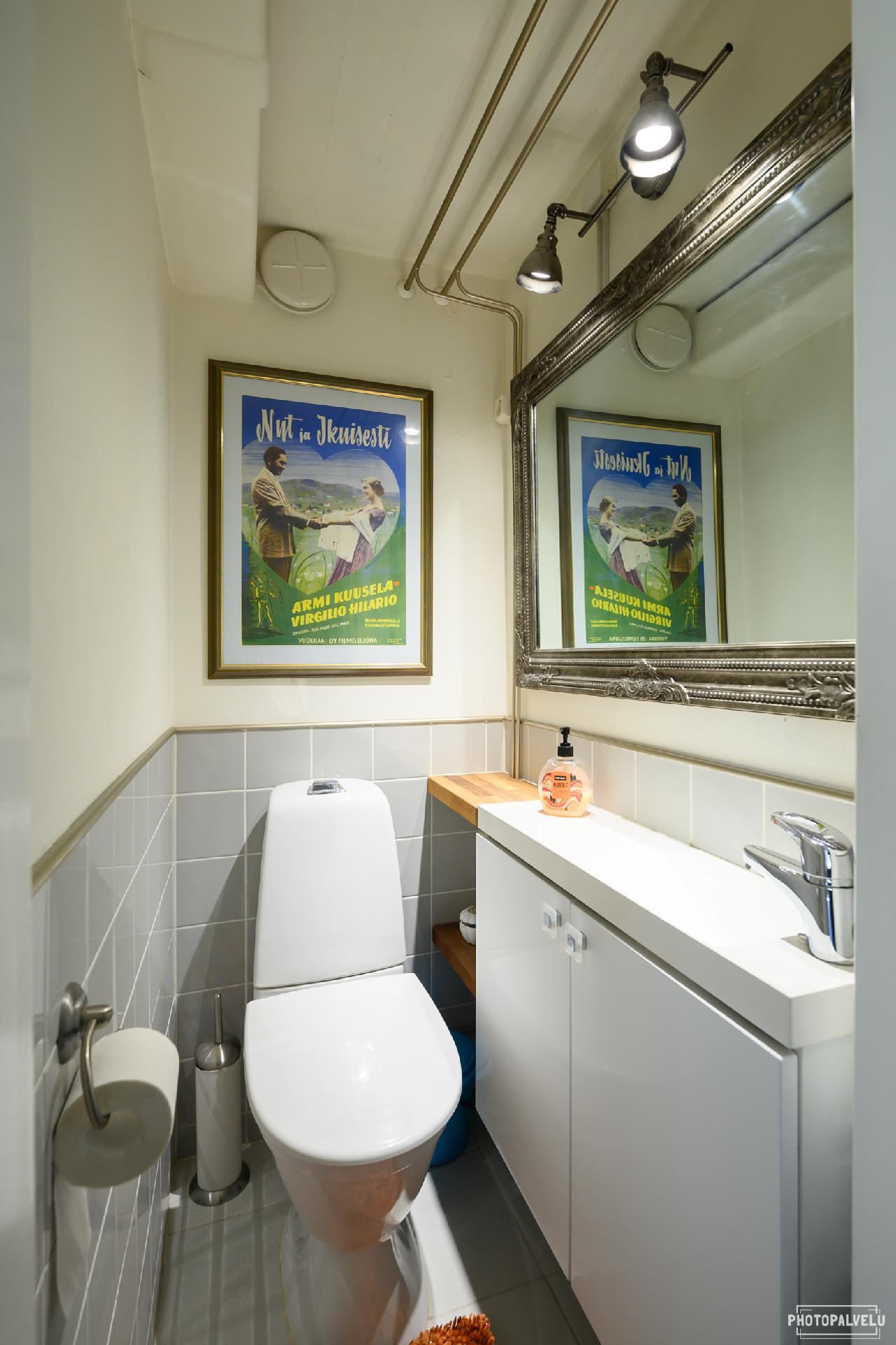 Ahmantie 2, Kalajoki, Kalajoki