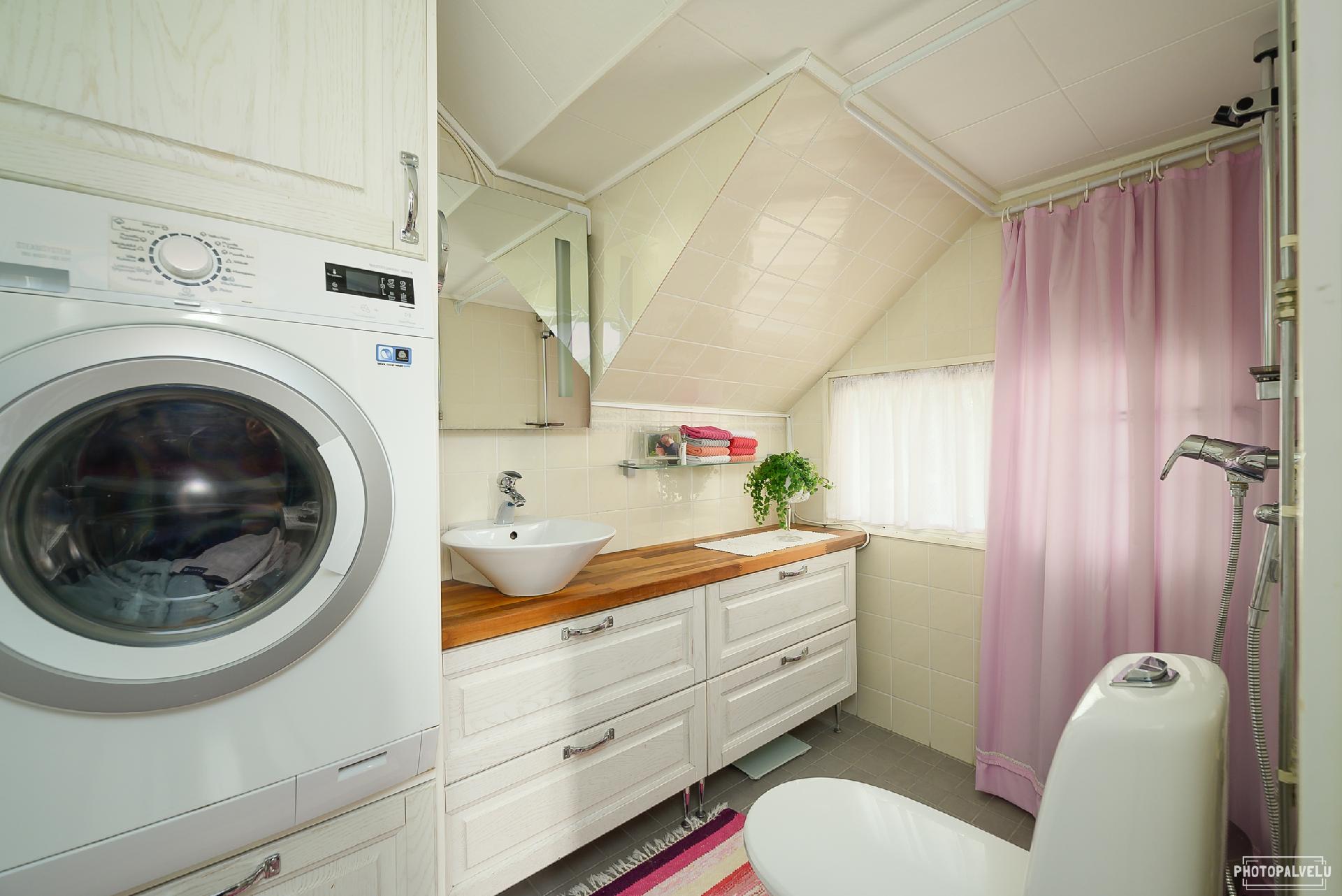 Ahmantie 2, Kalajoki, Kalajoki