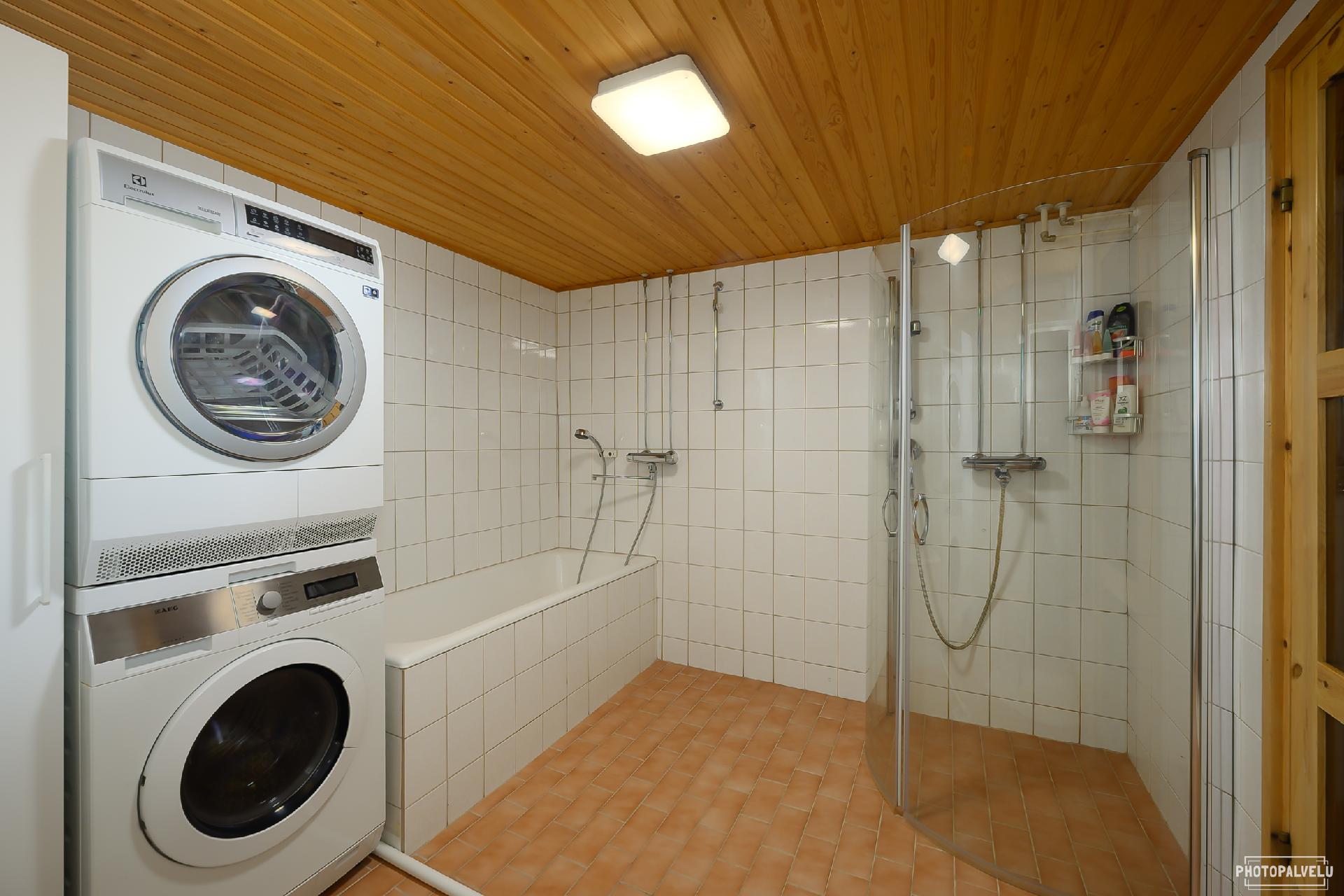 Ahmantie 2, Kalajoki, Kalajoki