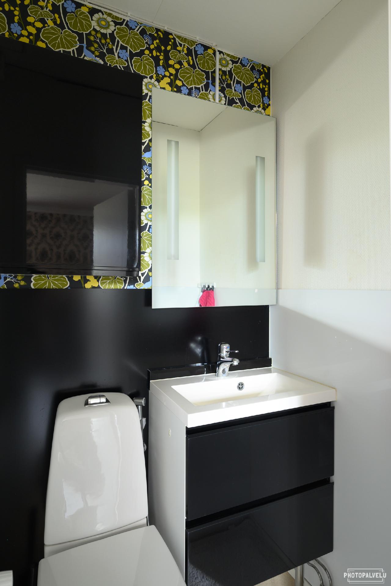 Ahmantie 2, Kalajoki, Kalajoki