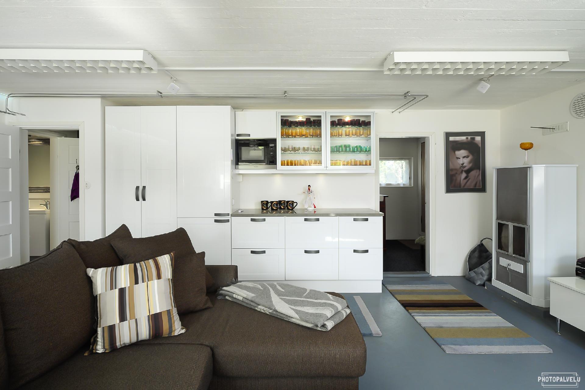 Ahmantie 2, Kalajoki, Kalajoki