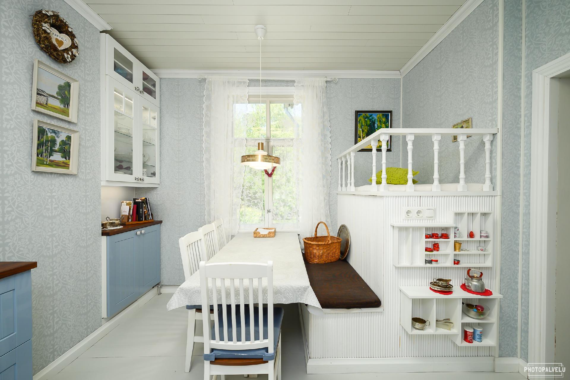 Ahmantie 2, Kalajoki, Kalajoki