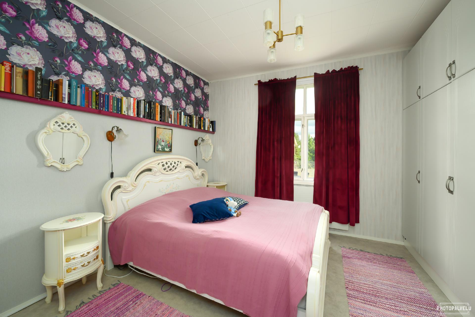 Ahmantie 2, Kalajoki, Kalajoki