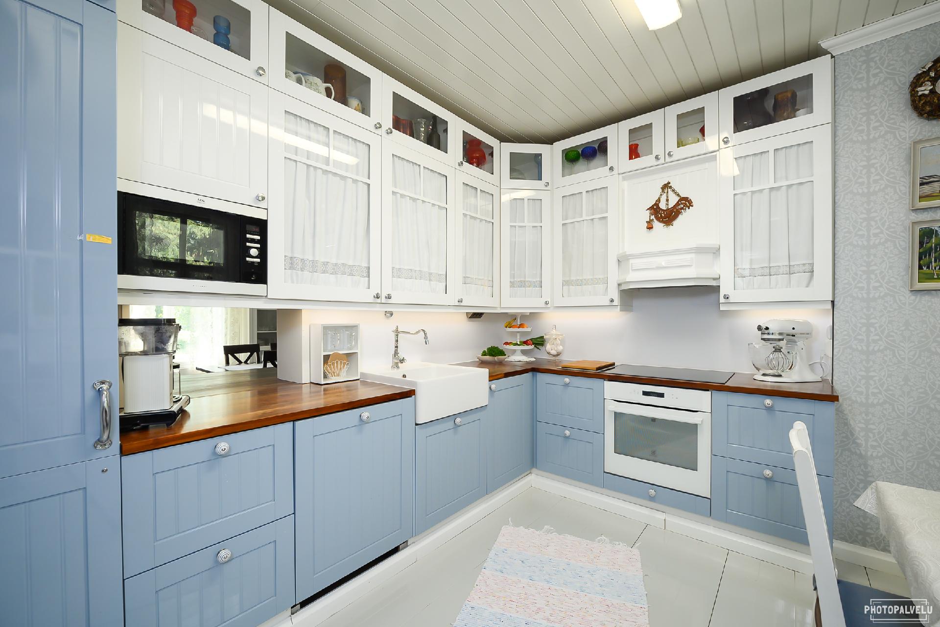 Ahmantie 2, Kalajoki, Kalajoki