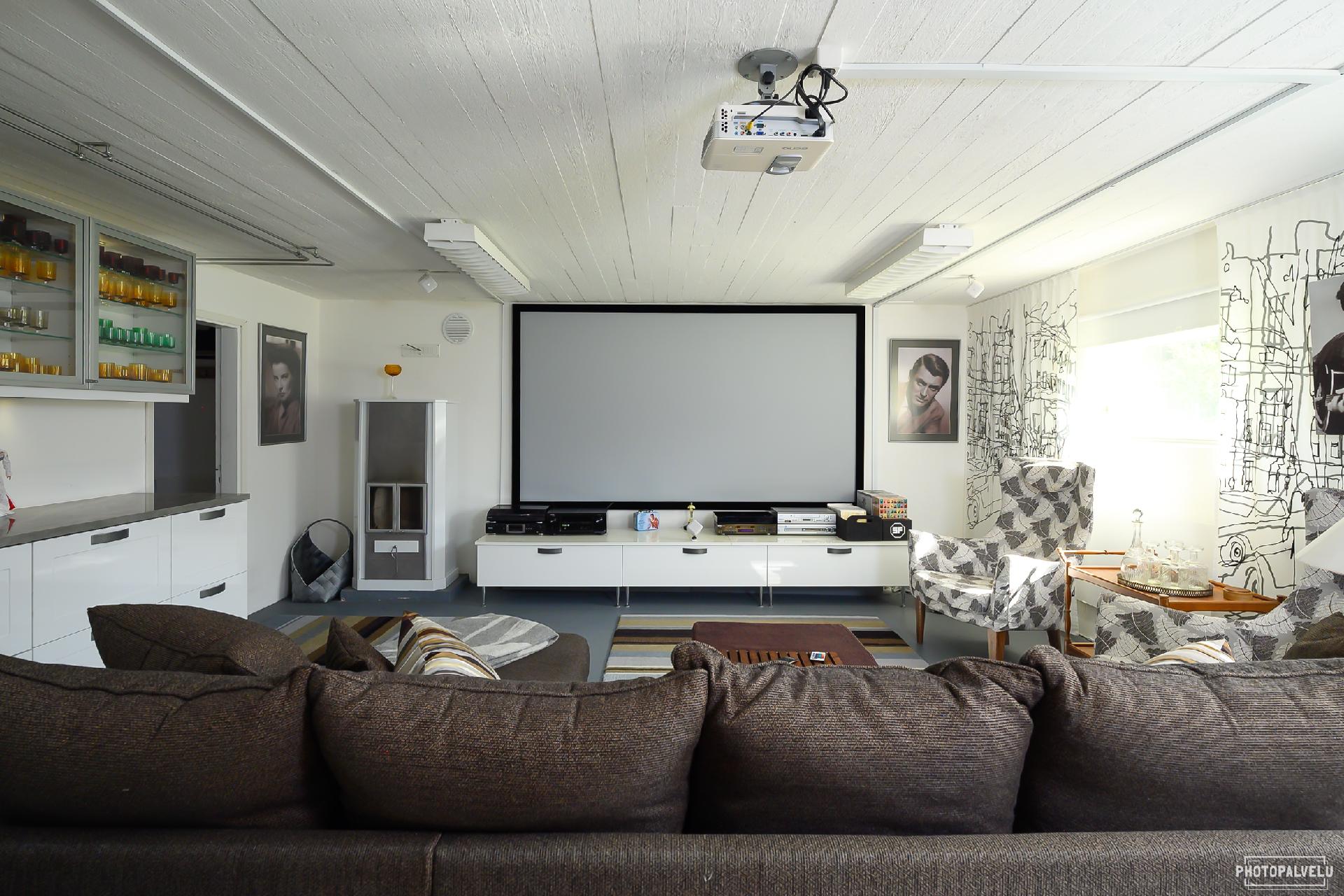 Ahmantie 2, Kalajoki, Kalajoki