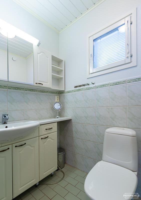 Tiipolku 43, Hiekkasärkät, Kalajoki