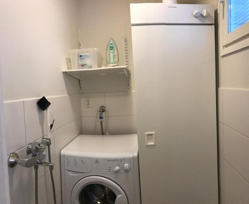 Virpapajuntie 13, Hiekkasärkät, Kalajoki