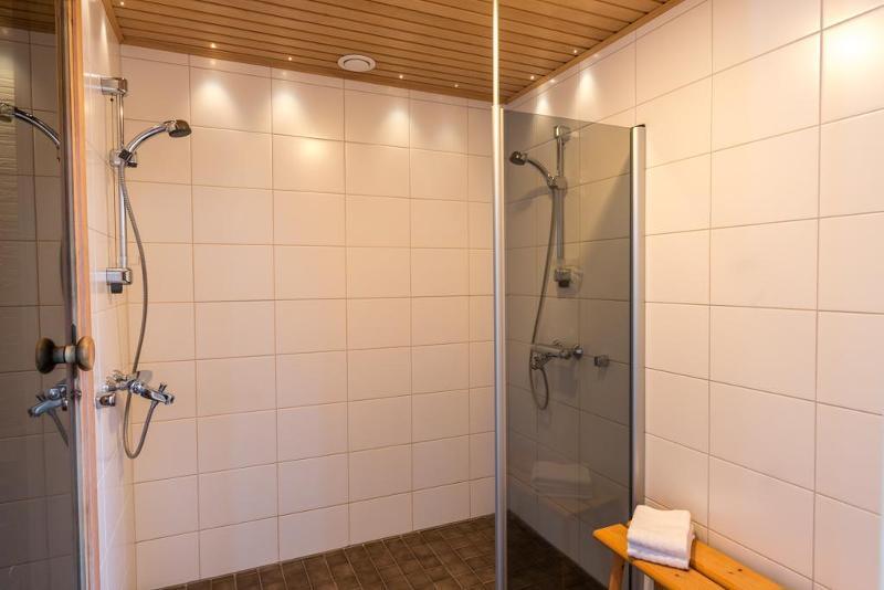 Virpapajuntie 13, Hiekkasärkät, Kalajoki