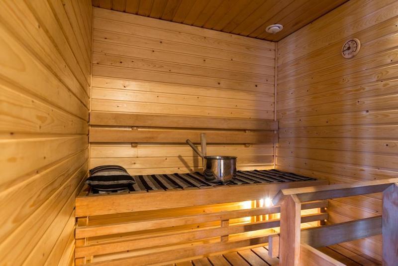 Virpapajuntie 13, Hiekkasärkät, Kalajoki