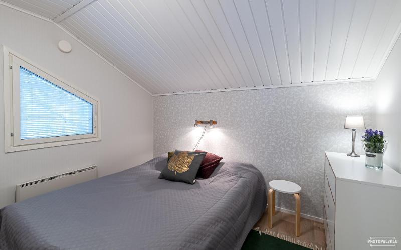 Tiipolku 43, Hiekkasärkät, Kalajoki