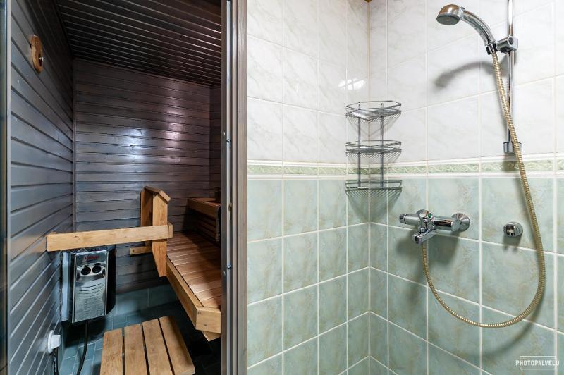 Tiipolku 43, Hiekkasärkät, Kalajoki