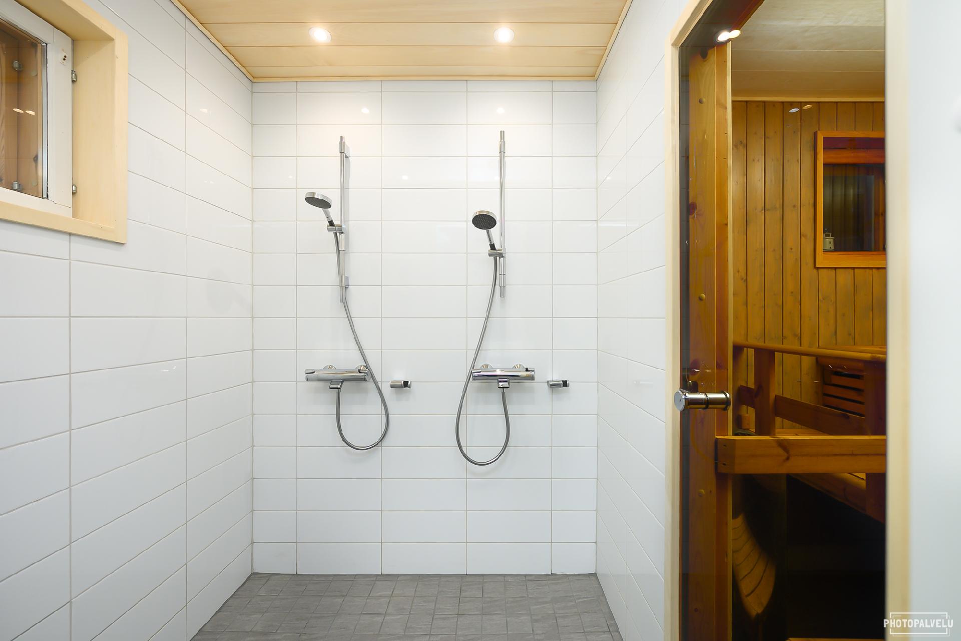 Tiipolku 31, Hiekkasärkät, Kalajoki