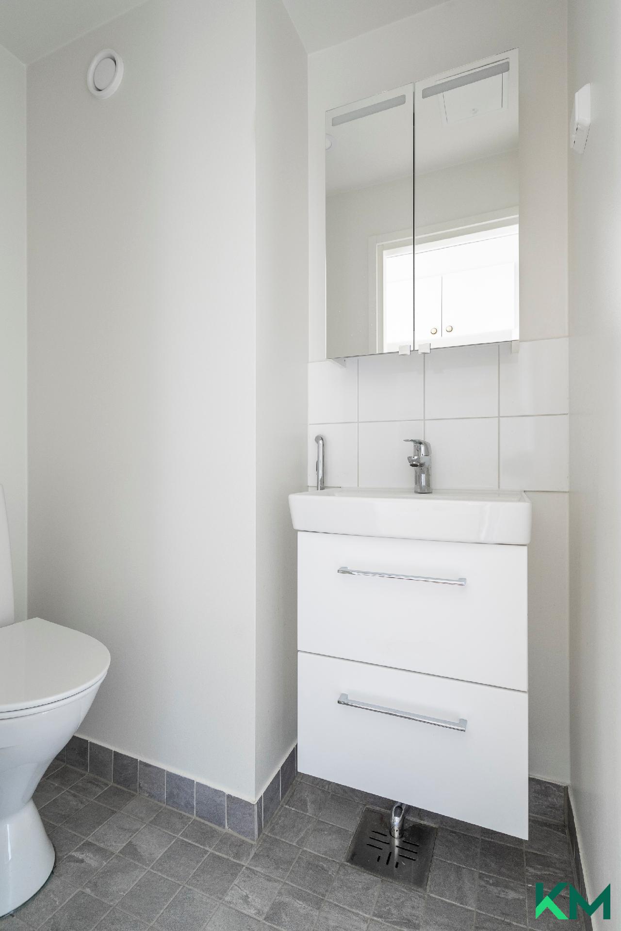 Yllästunturinkuja 1, Mellunkylä, Helsinki