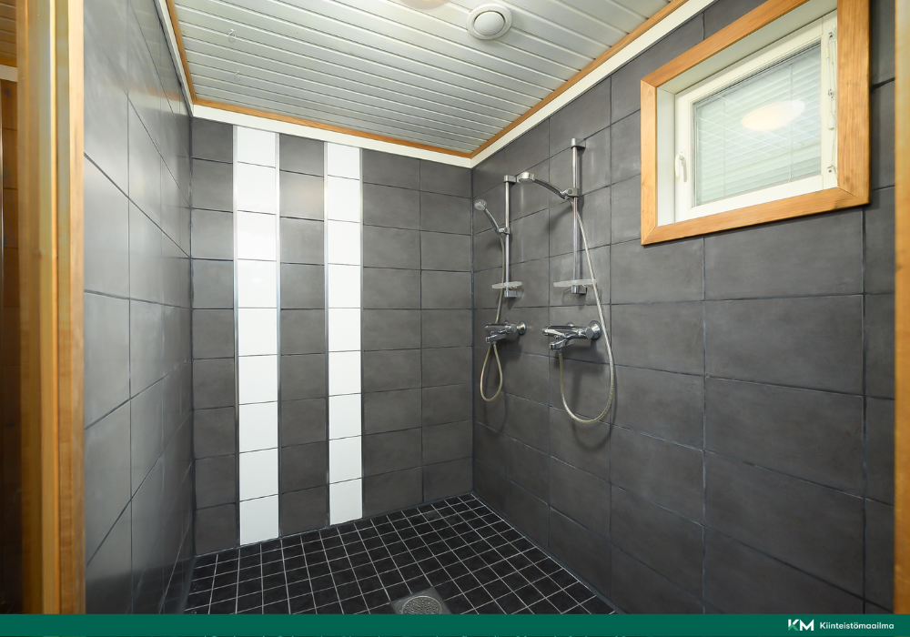 Rantalantie 11, Plassi, Kalajoki