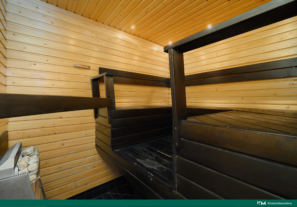 Rantalantie 11, Plassi, Kalajoki