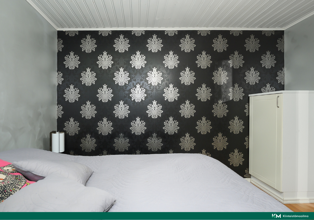 Rantalantie 11, Plassi, Kalajoki