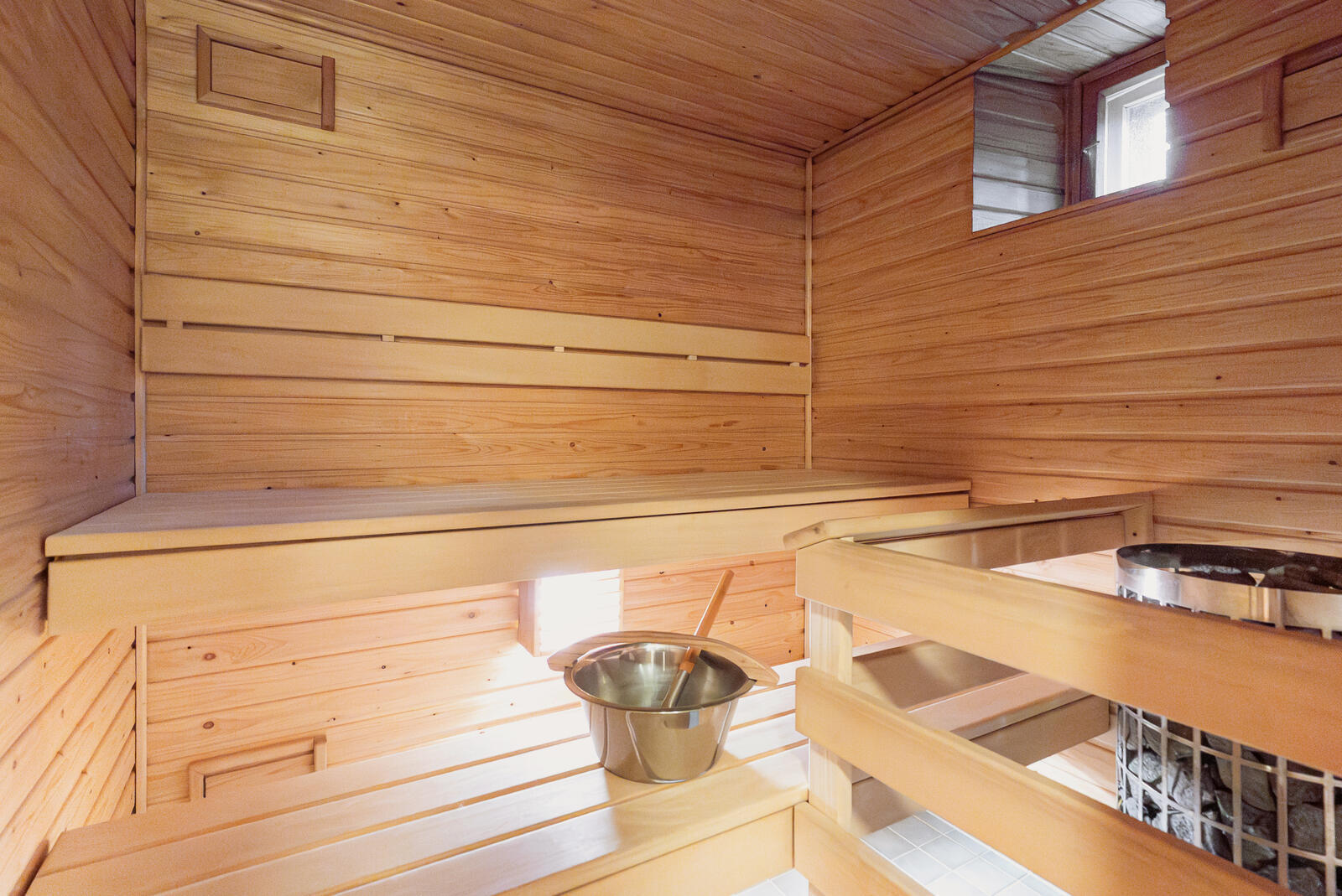 Leikkurinkuja 5, Jokela, Tuusula