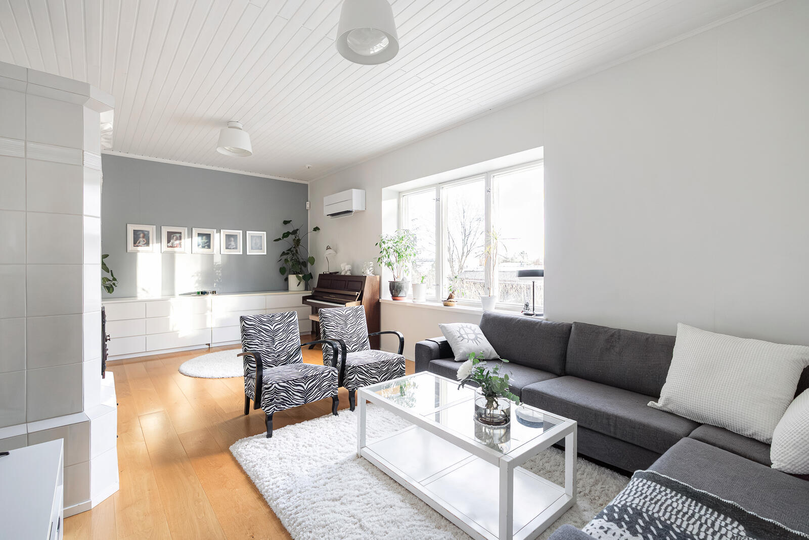 Leikkurinkuja 5, Jokela, Tuusula