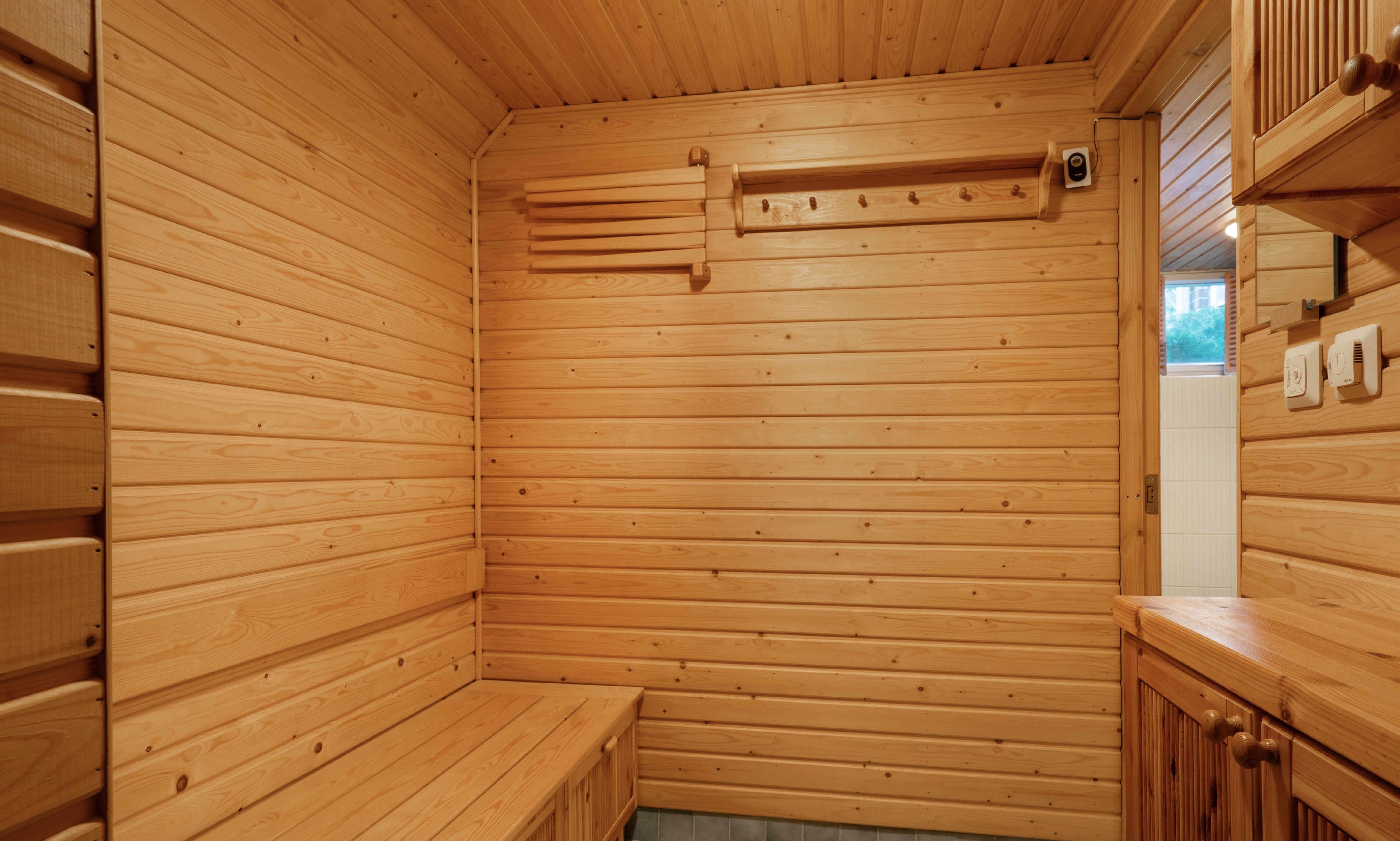 Leikkurinkuja 5, Jokela, Tuusula