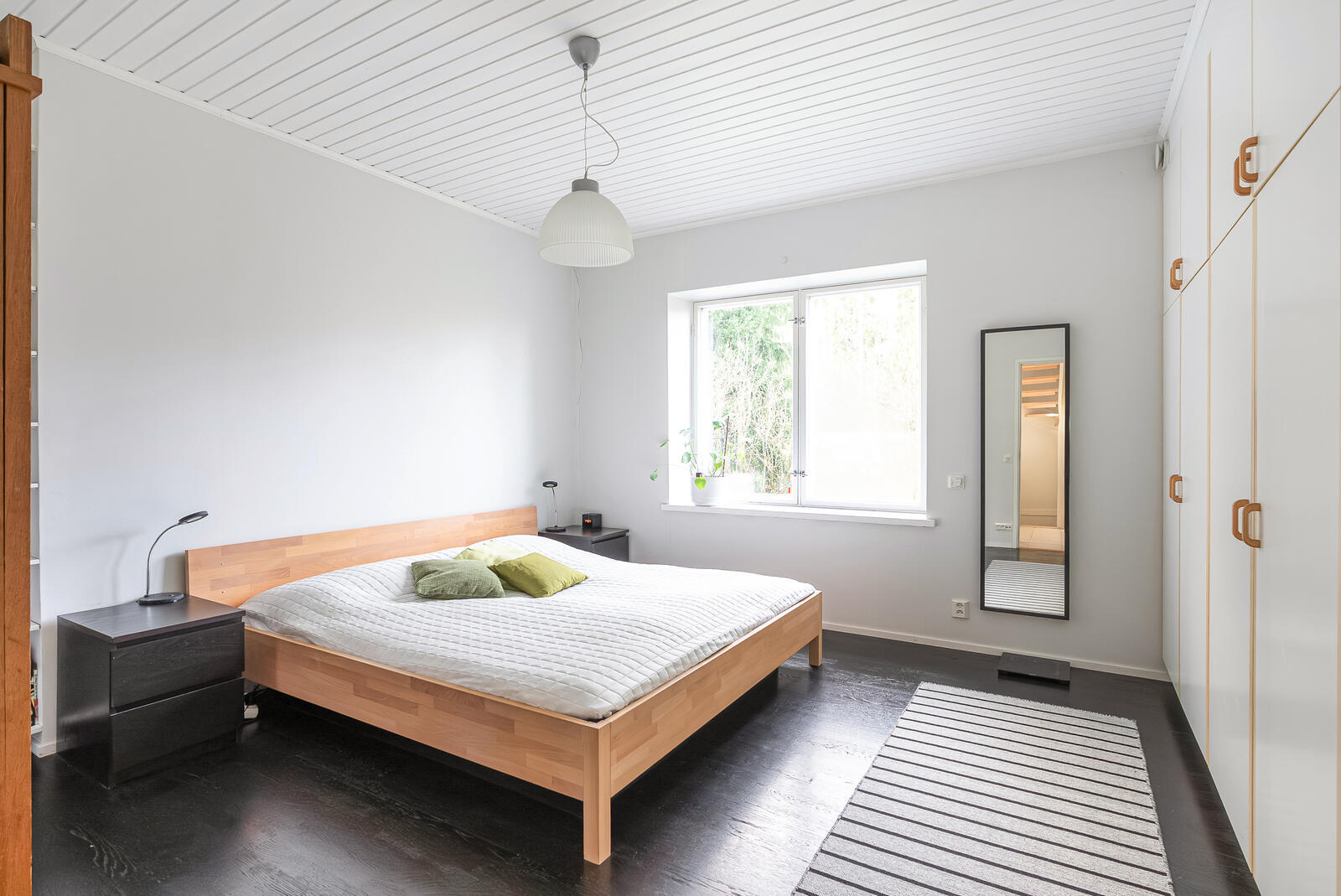 Leikkurinkuja 5, Jokela, Tuusula