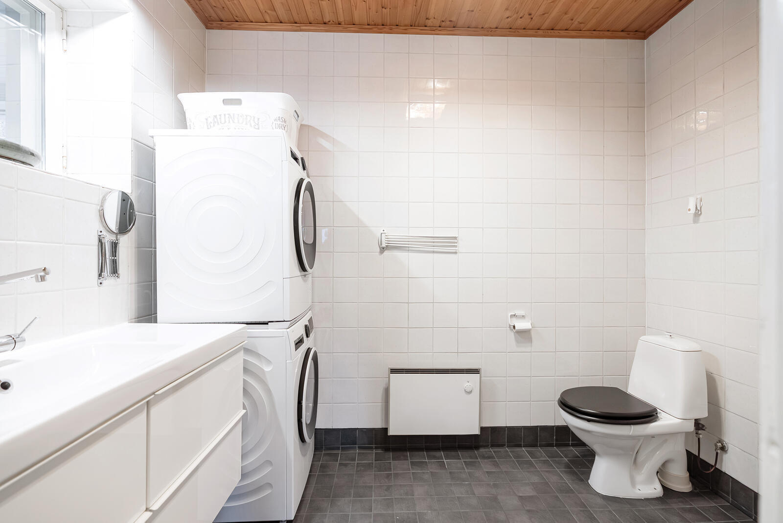 Leikkurinkuja 5, Jokela, Tuusula