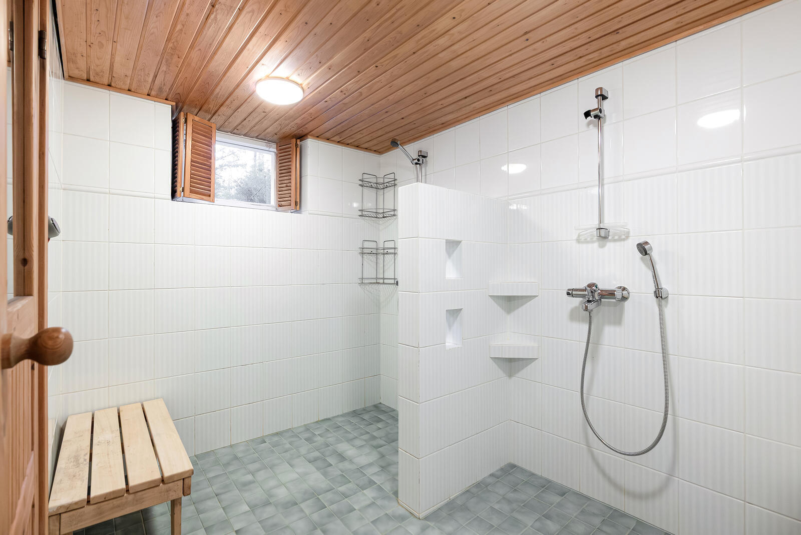 Leikkurinkuja 5, Jokela, Tuusula