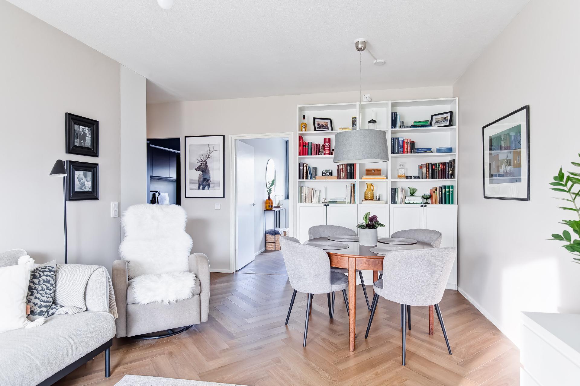 Kartanonkatu 2, Rautaharkko, Tampere