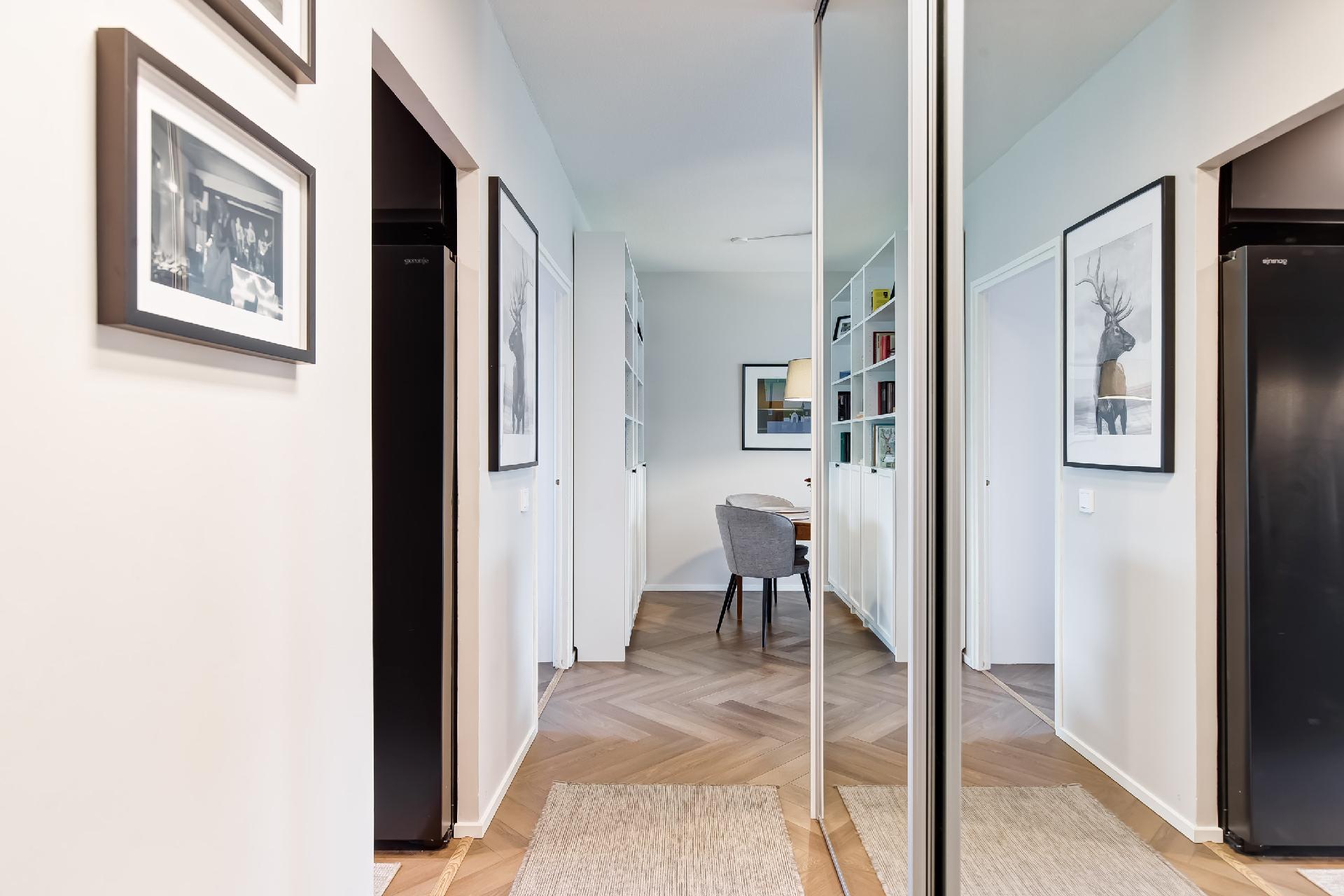 Kartanonkatu 2, Rautaharkko, Tampere