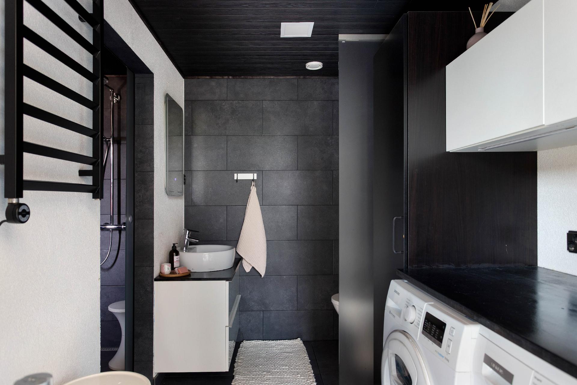 Rubiinikehä 25, Kannisto, Vantaa