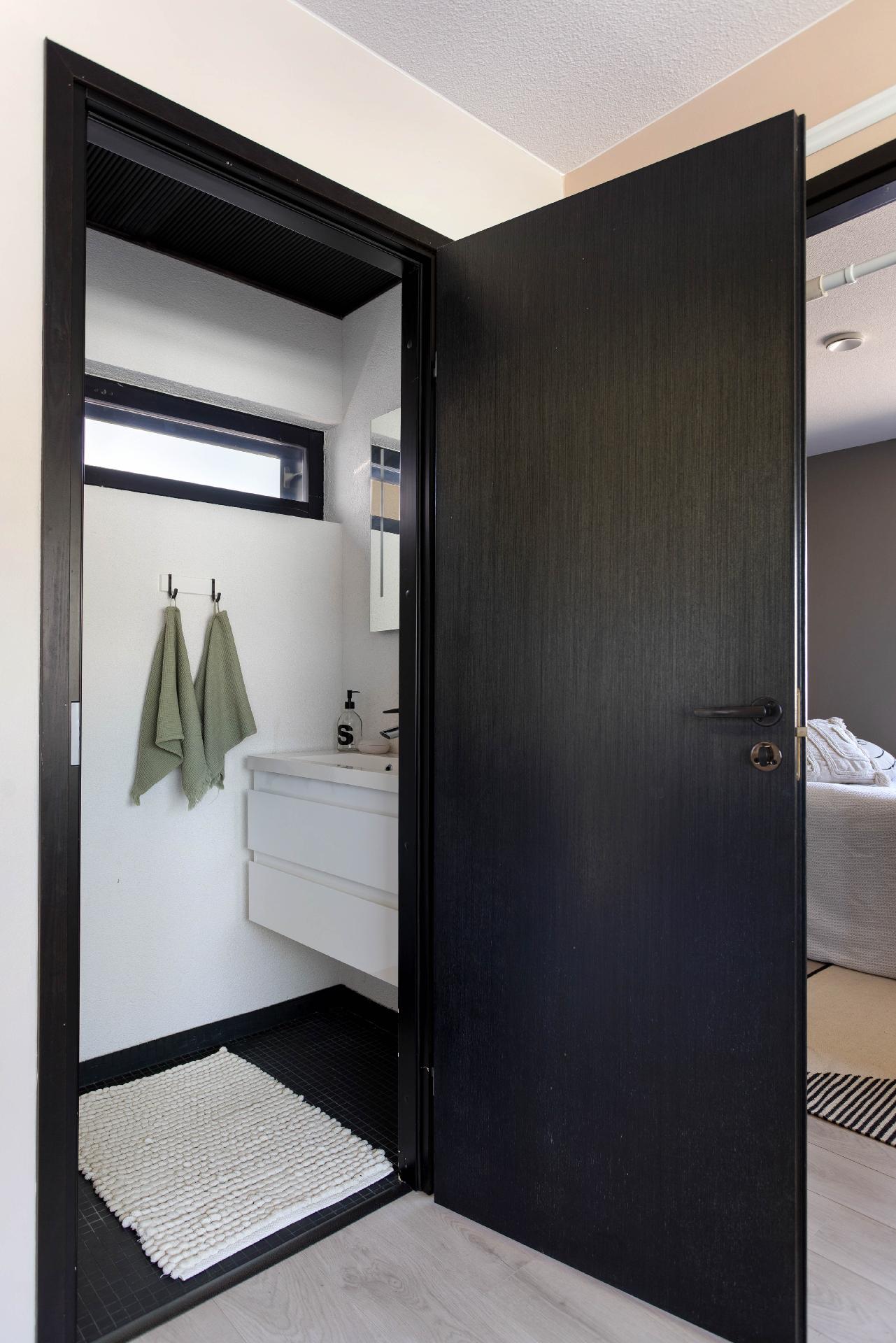 Rubiinikehä 25, Kannisto, Vantaa