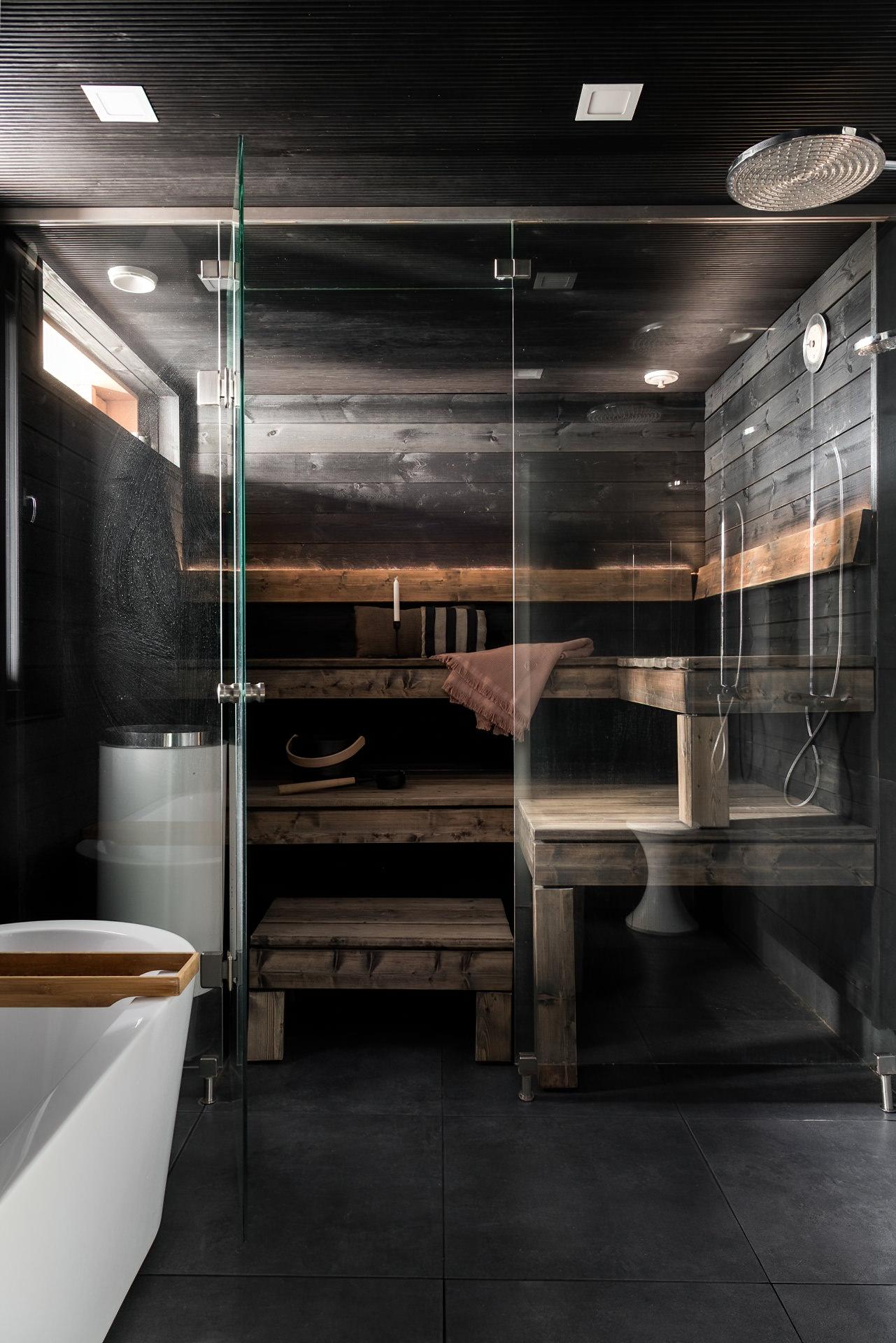 Rubiinikehä 25, Kannisto, Vantaa