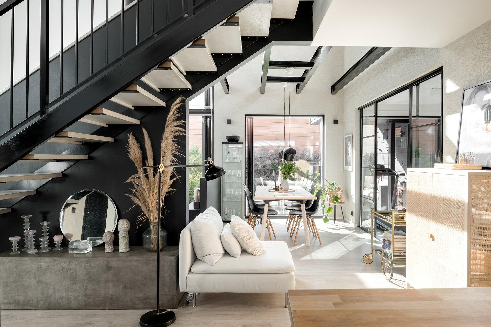 Rubiinikehä 25, Kannisto, Vantaa