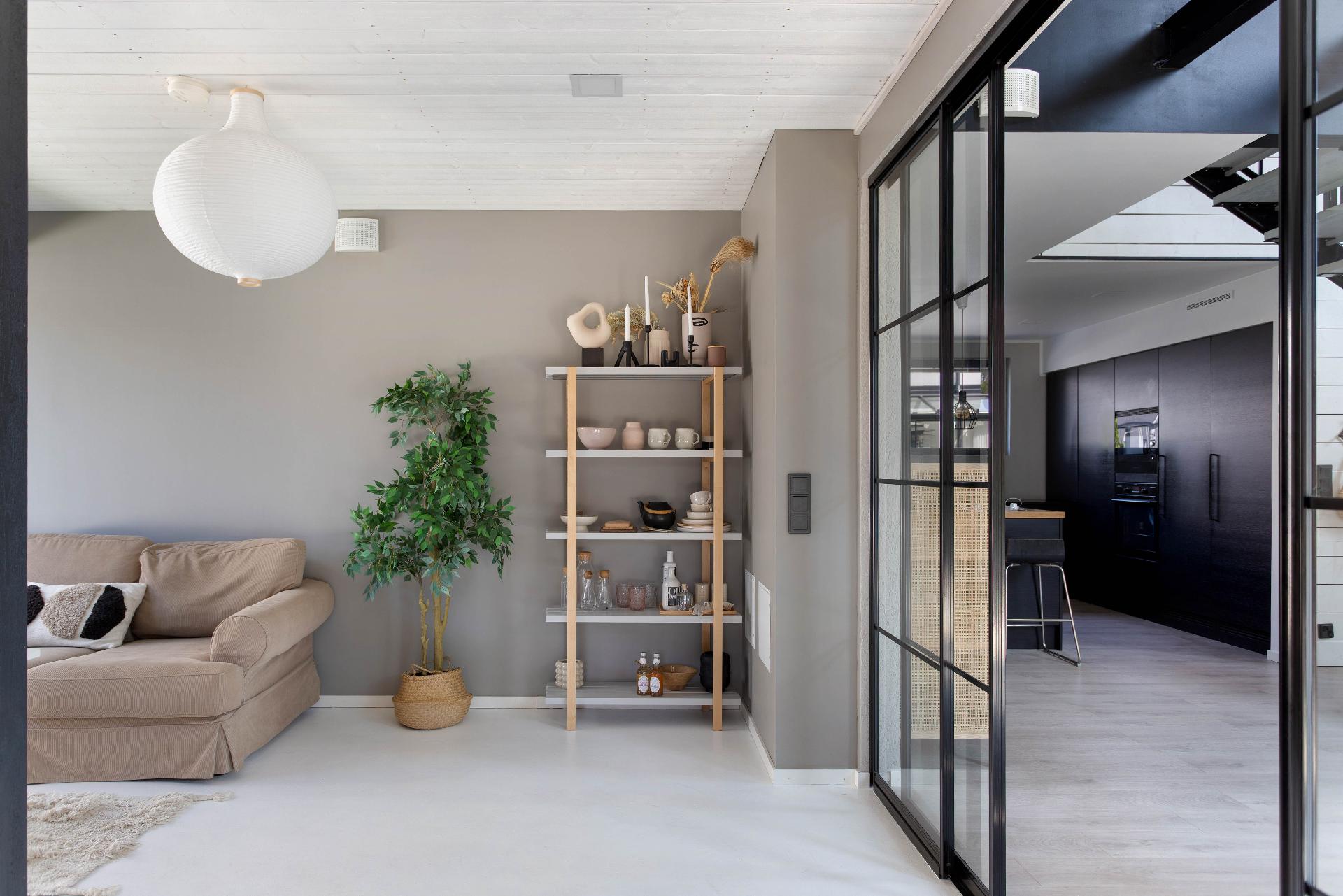 Rubiinikehä 25, Kannisto, Vantaa