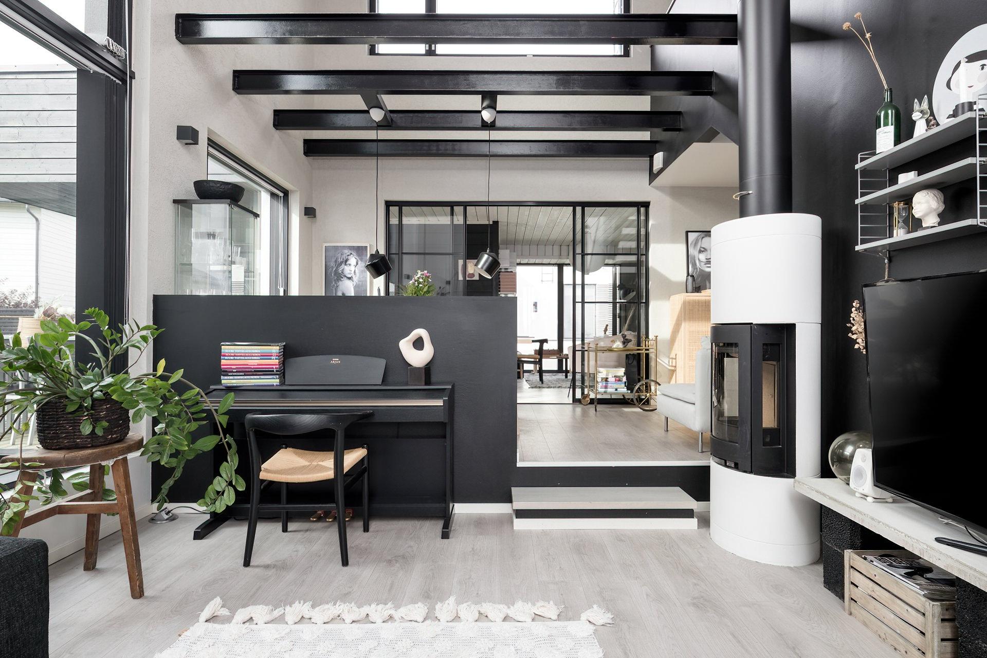 Rubiinikehä 25, Kannisto, Vantaa