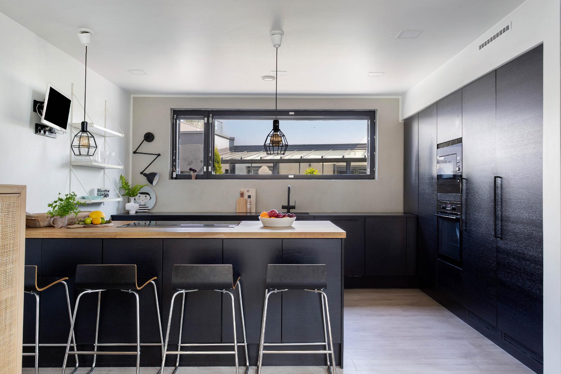 Rubiinikehä 25, Kannisto, Vantaa