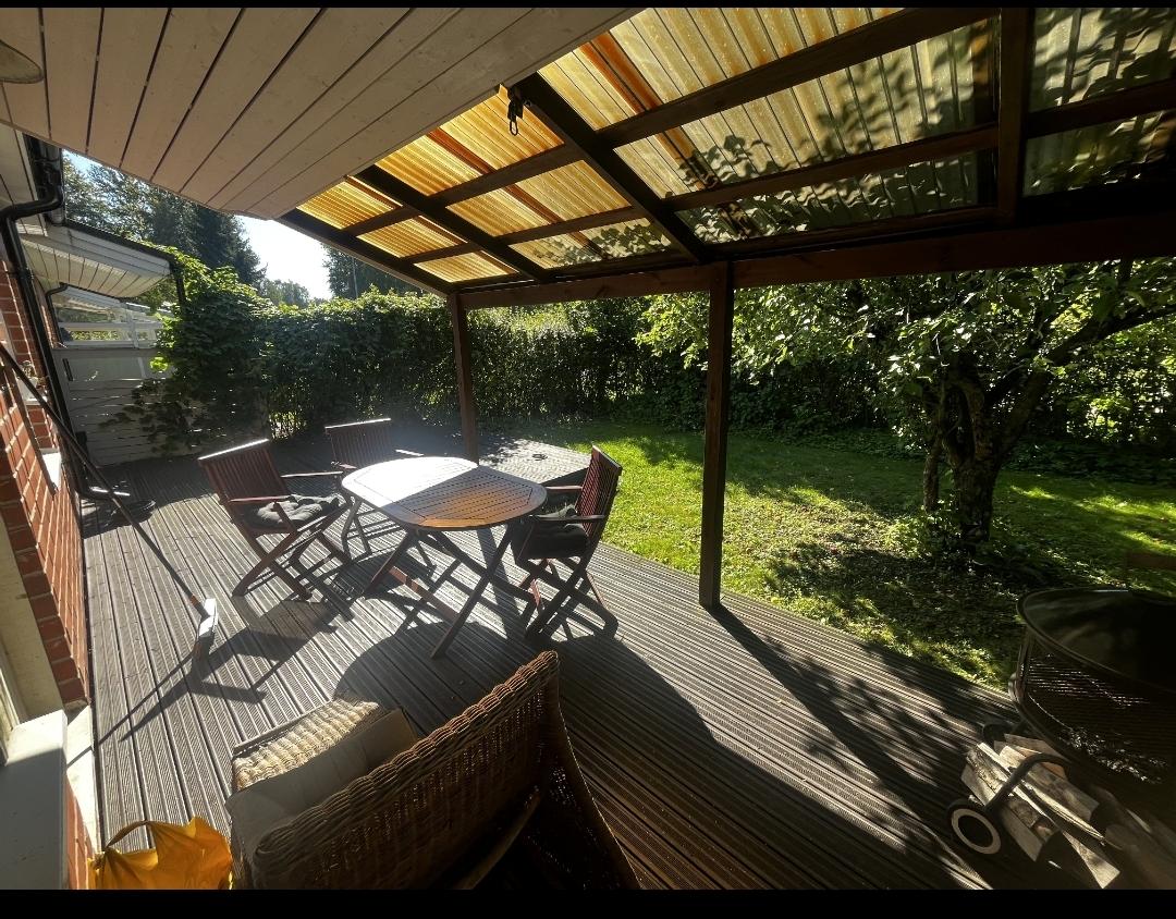 Kirvestie 24, Heikinlaakso, Helsinki