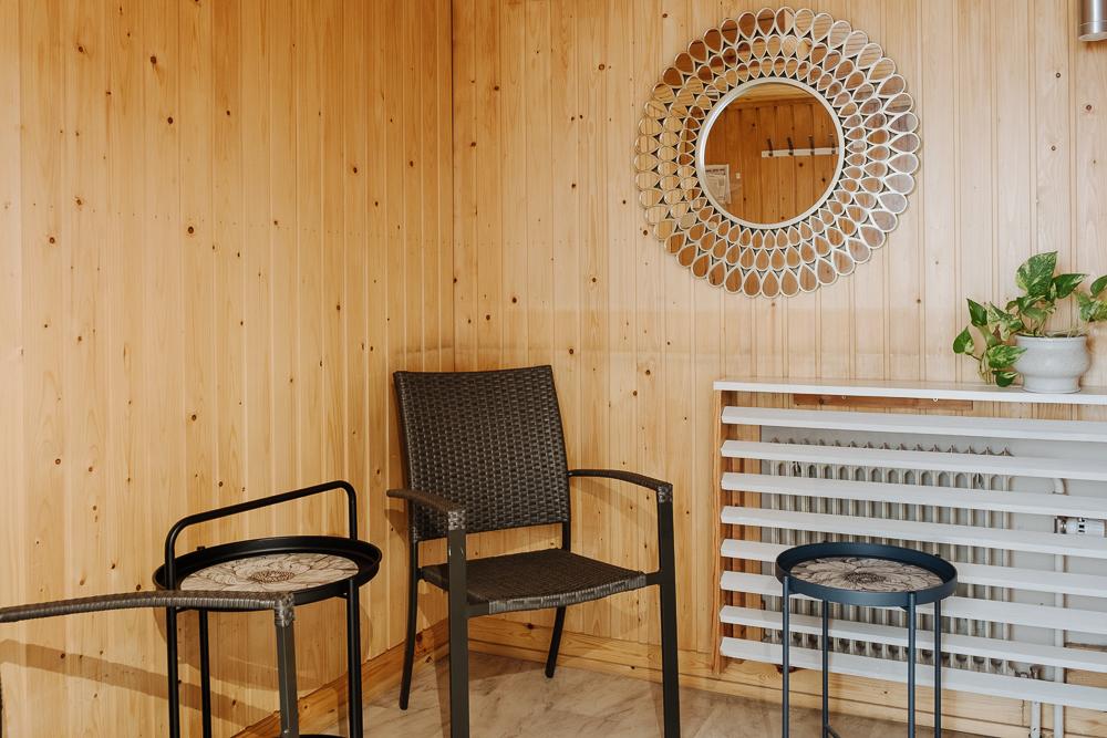 Mäkitorpantie 18, Oulunkylä, Helsinki